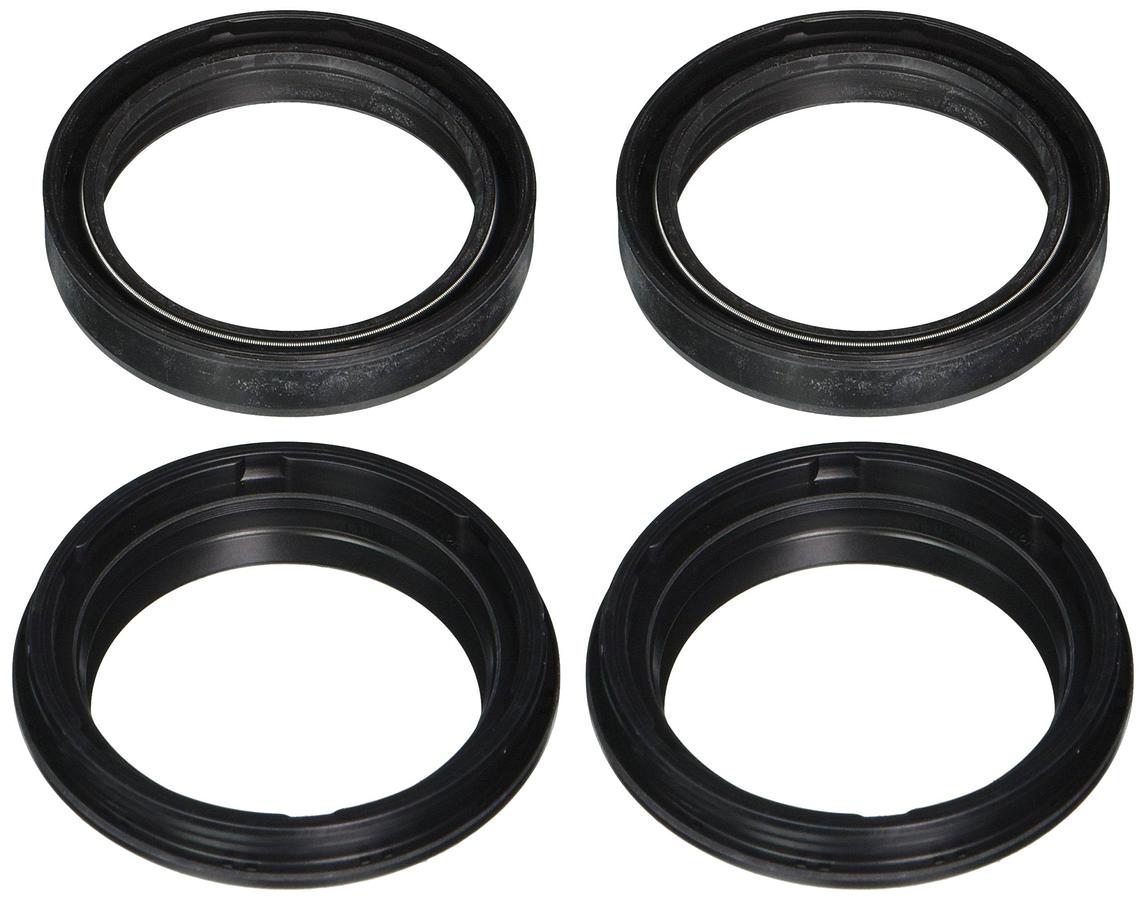 Yamaha 4SVW003B0000 Fork Seal Kit