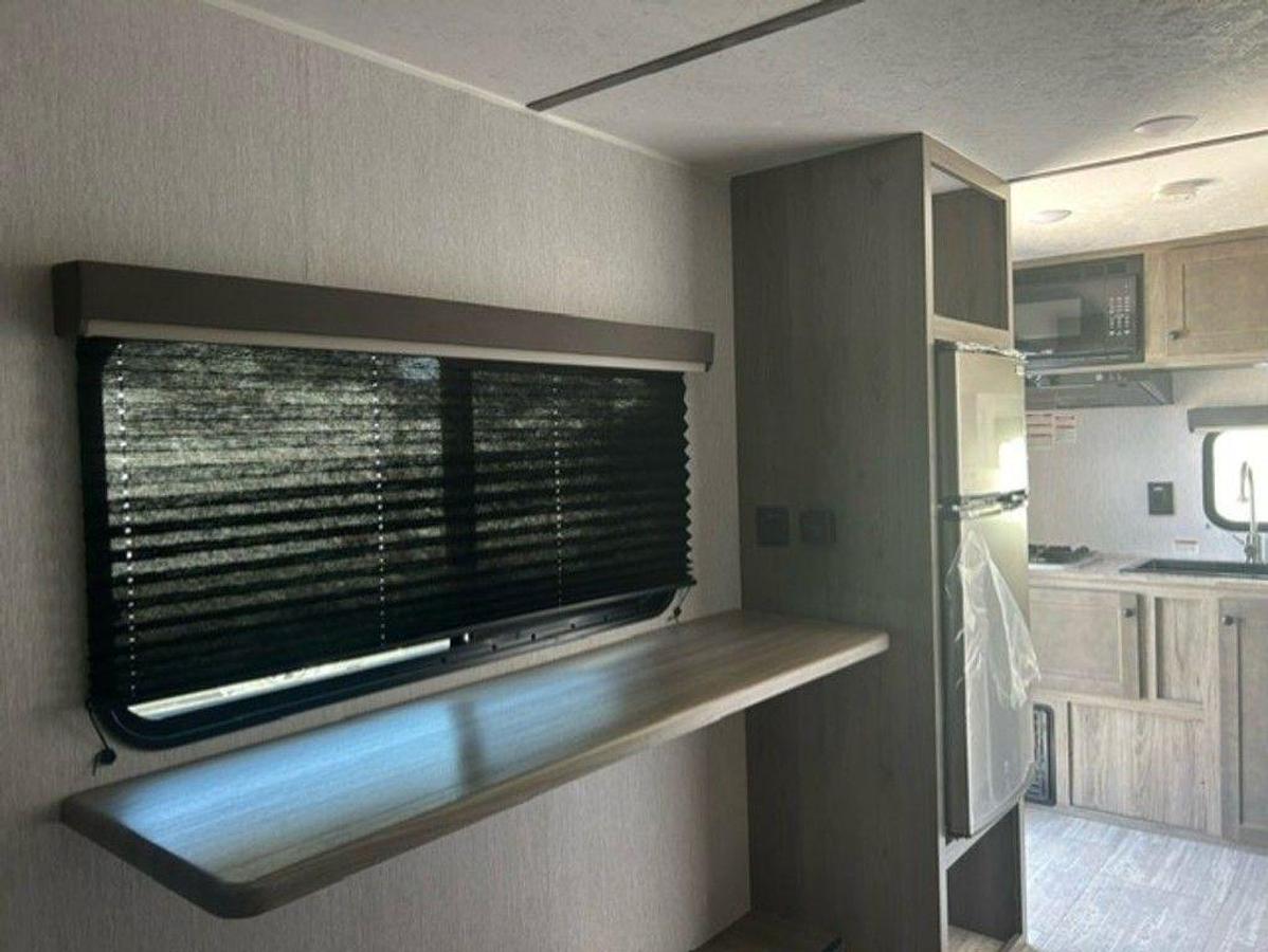 2025 Sunset Park RV Sun Lite LTD 19RK LTD