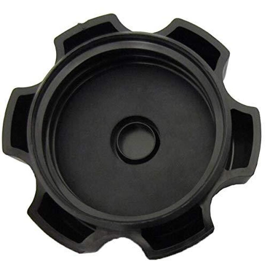 Yamaha FJ0-67840-00-00 Oil Tank Cap Assembly; New # GE2-6784A-00-00 Made by Yamaha