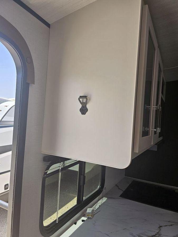 2026 Keystone RV BULLET 290BHS