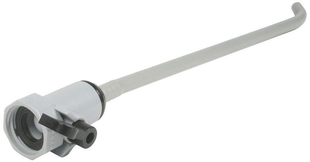 Camco 11691 Water Heater Tank Rinser New