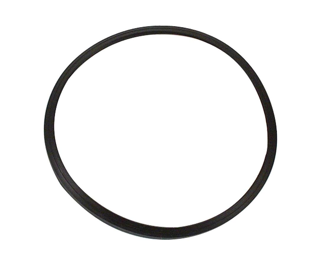Replacement O-ring Seal for Valterra 3? Caps and Hose Adapters