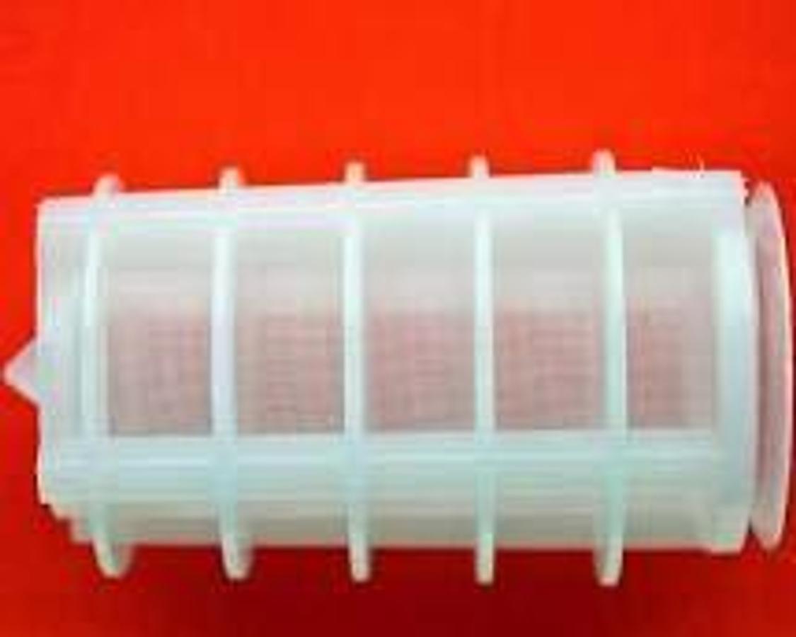 Yamaha 6R3-24563-00-00 Element, Filter; New # 61N-24563-10-00 Made by Yamaha