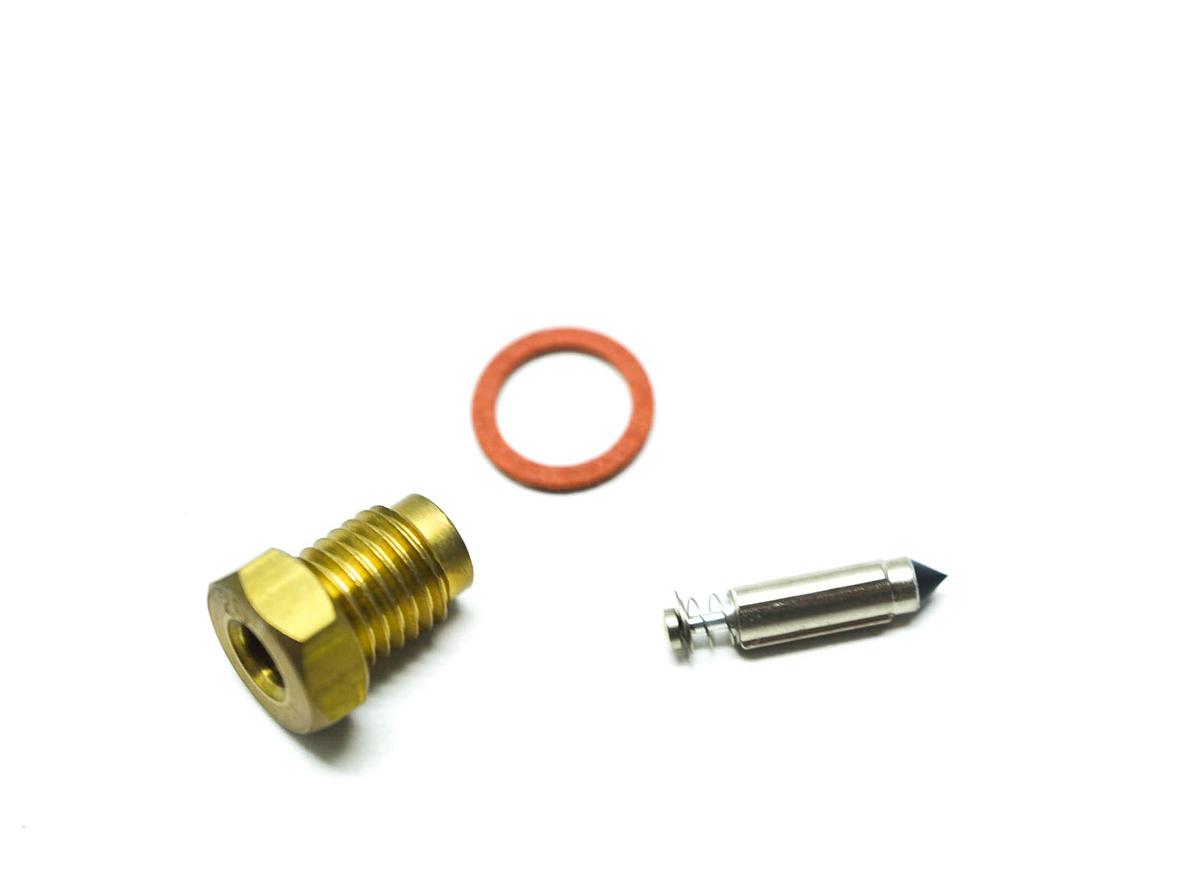 New Genuine Yamaha OEM Part 12T-W1496-00-00 -  Fast Shipping!