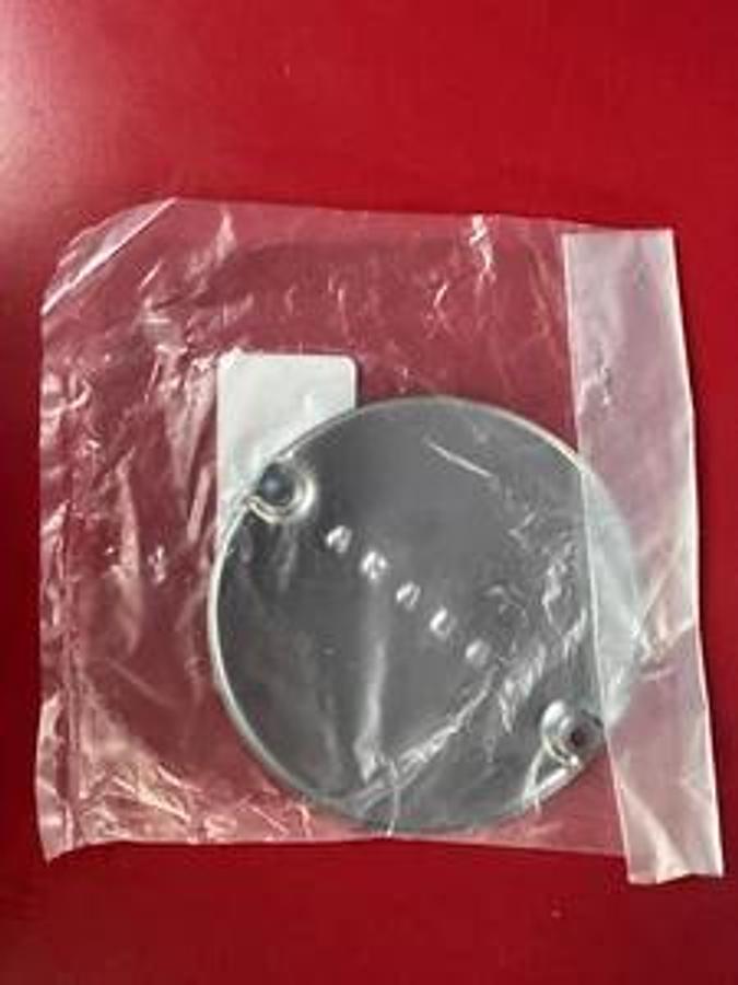 Genuine Yamaha Generator Cover LB50 LB80 JT1 JT2 YAS1C YCS1 OEM 164-15415-00-00