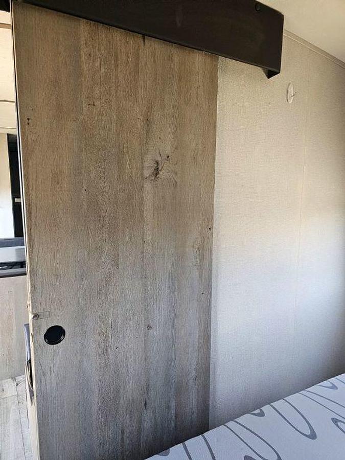 Used 2021 Keystone RV Springdale 260BH