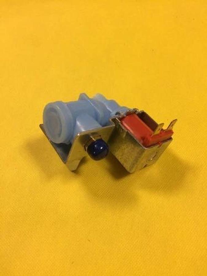 RV Refrigerator Water Valve Dometic 3108706.270 3108706.972