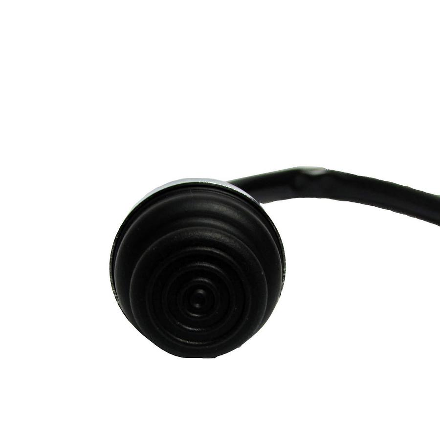 Yamaha 65W-81870-00-00 Starting Switch As; Outboard Waverunner Sterndrive Marine Boat Parts