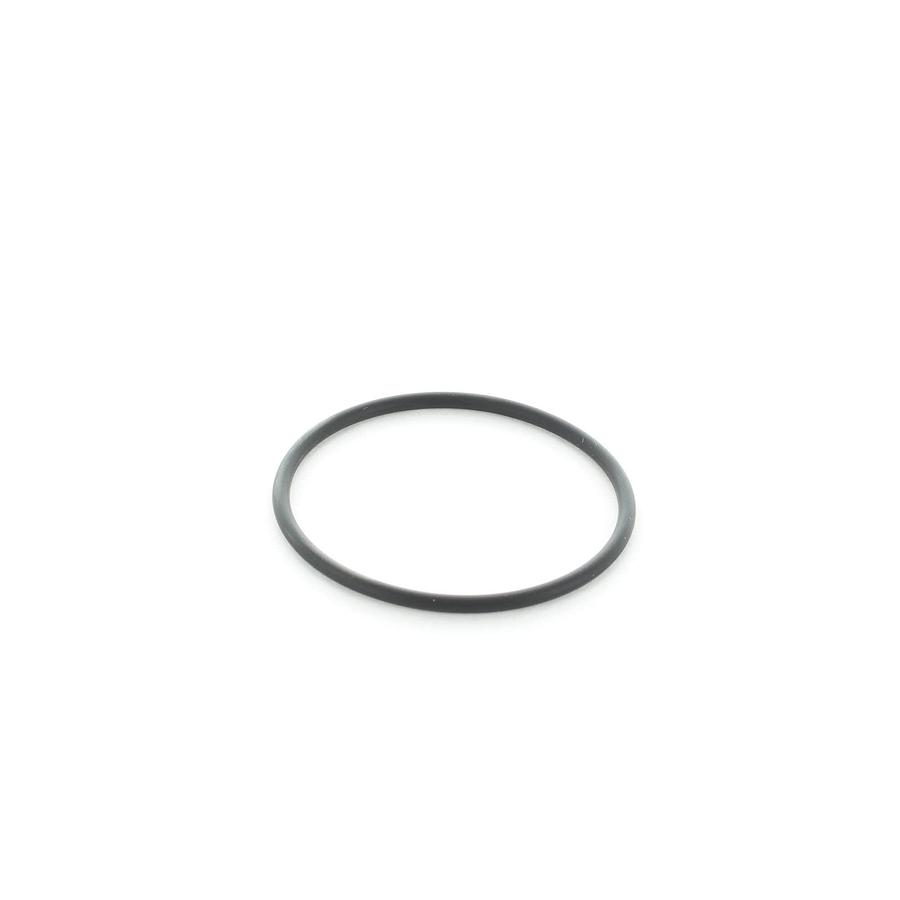 Yamaha 6P3-24564-00-00 Gasket; 6P3245640000 Made by Yamaha