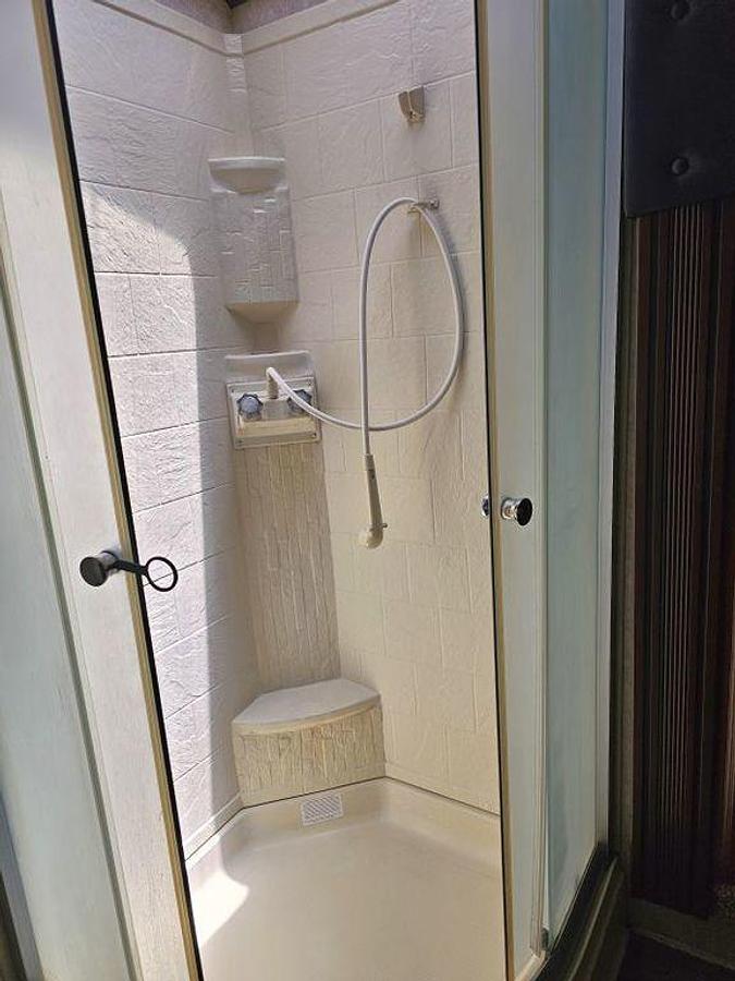 Used 2015 Forest River Wildcat 275CKX