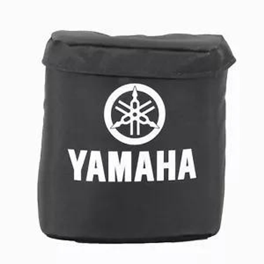 Yamaha New OEM Waterproof Storage Cargo Bow Pack, MWV-BOWPA-CK-00 OEM New