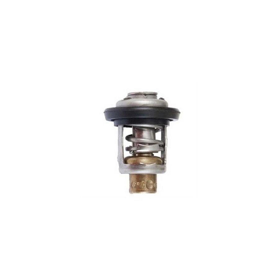 Honda 19300-ZY6-003 Thermostat Assy.