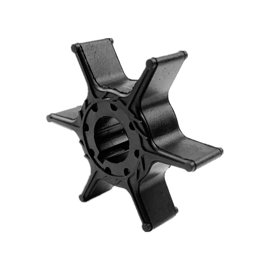 Yamaha 63V-44352-01-00 Impeller; Outboard Waverunner Sterndrive Marine Boat Parts