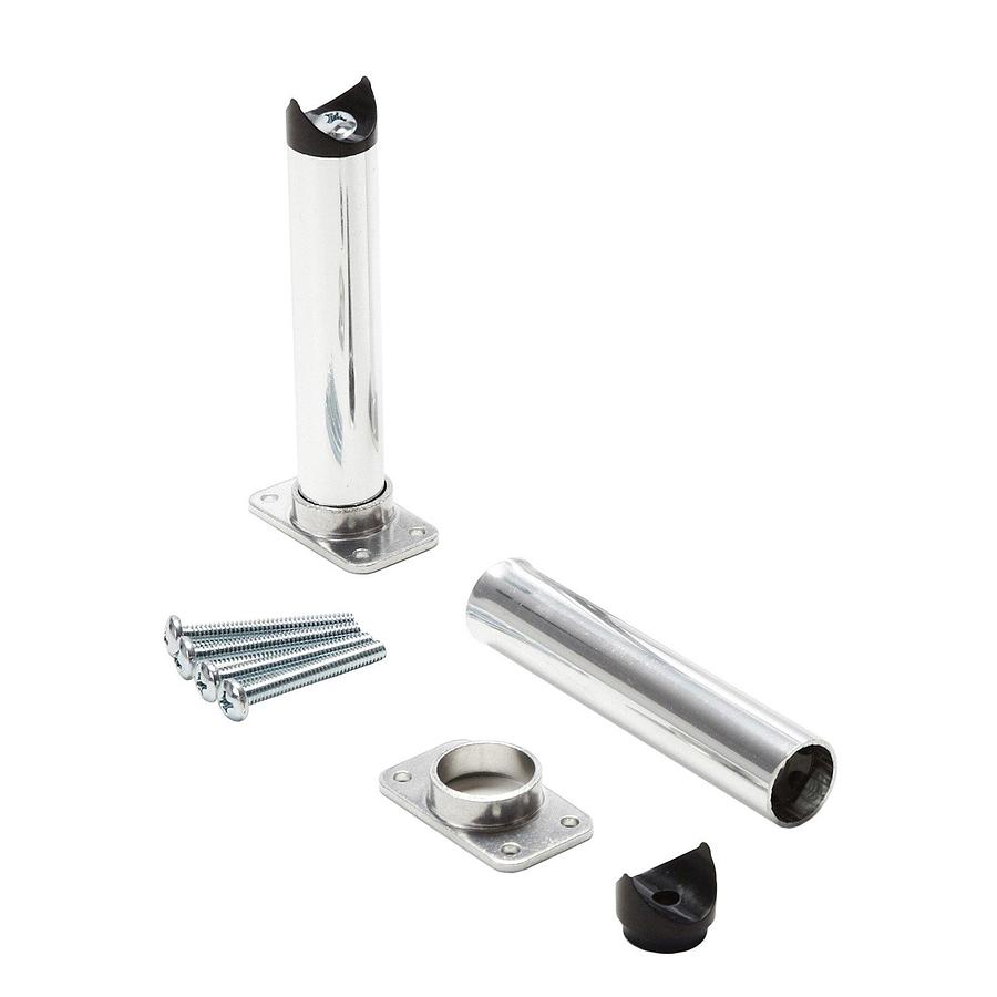 Stromberg Carlson 8535 Stand Off Connector