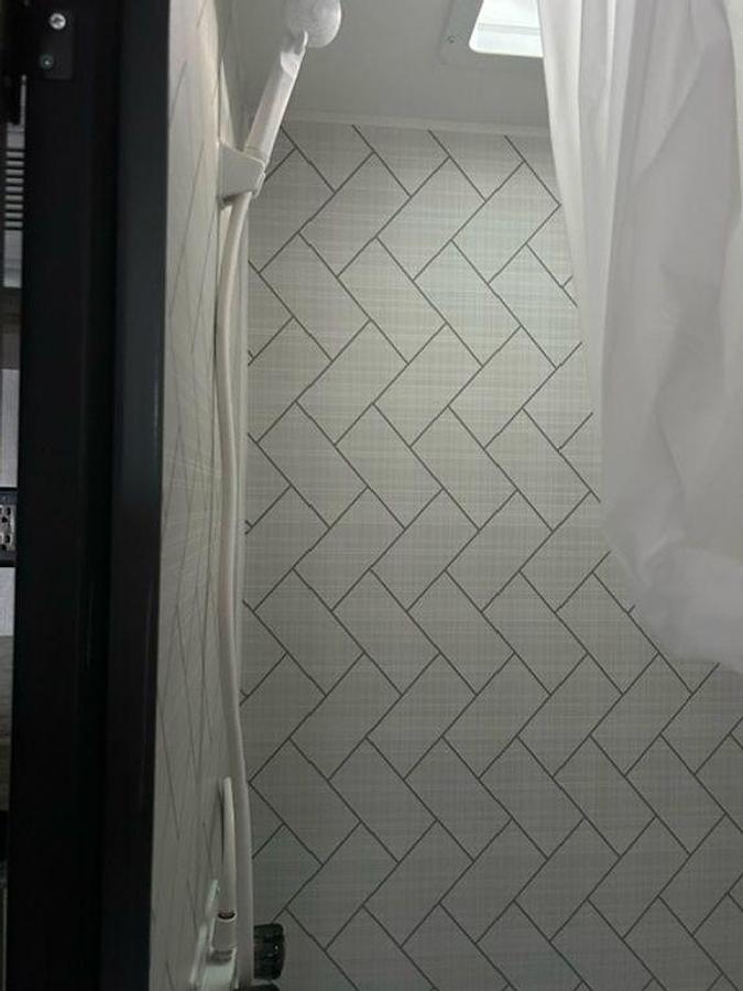 2025 Sunset Park RV Sun Lite LTD 13BD LTD