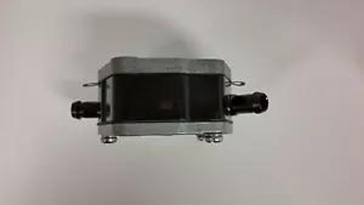 OEM Yamaha 6E5-24410-03-00 115 150 175 200 225 250 Fuel Pump Assy OEM Yamaha