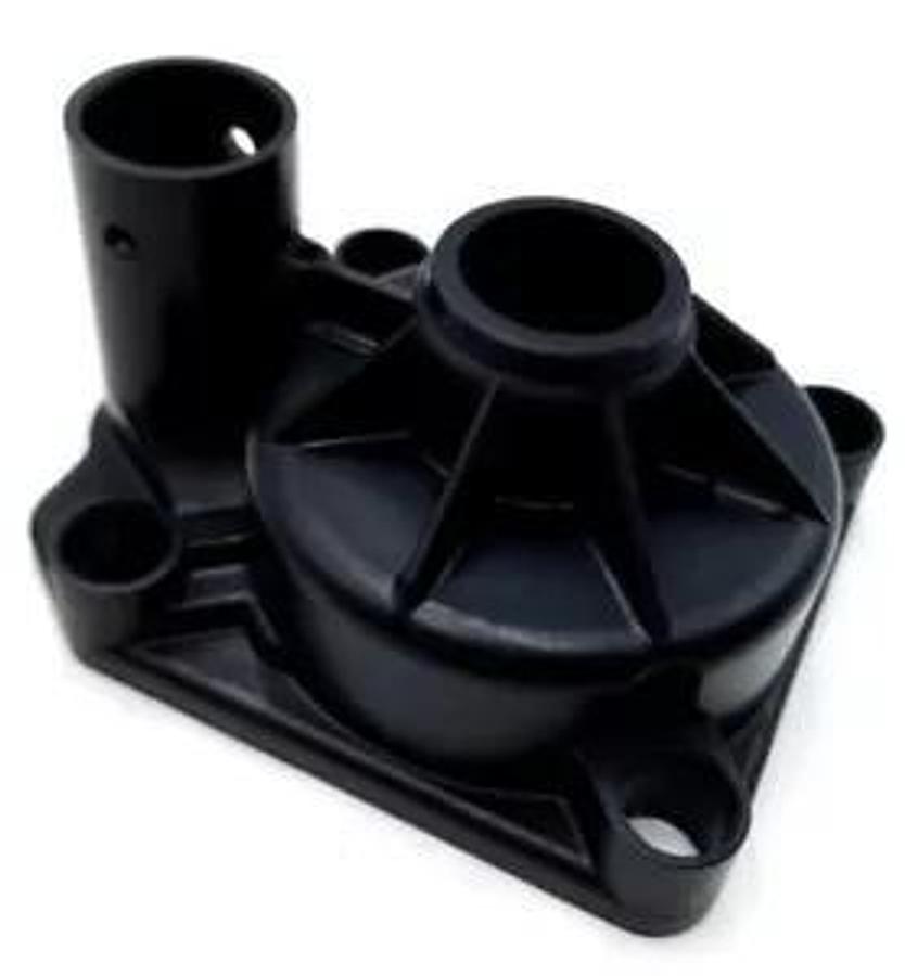 Honda OEM Impeller Housing 19221-ZY3-000 - Fast Shipping