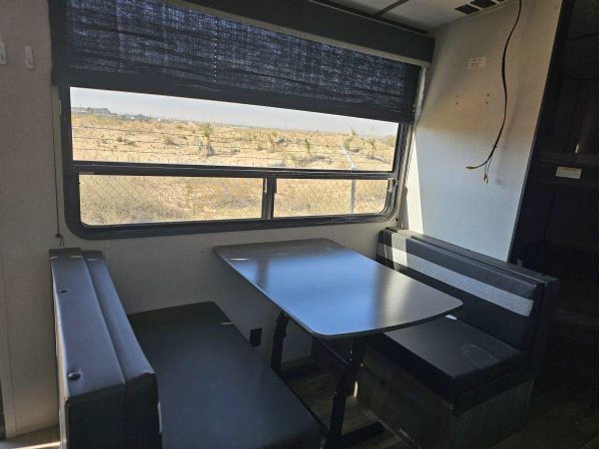 Used 2021 Keystone RV Springdale 260BH