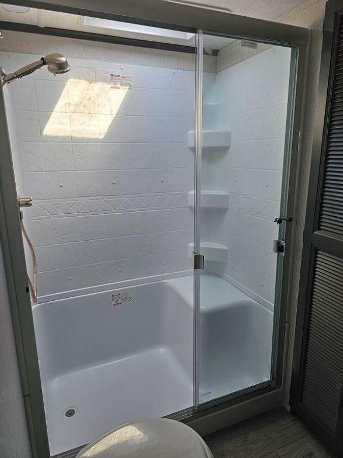 2025 Keystone RV Cougar 355FBS