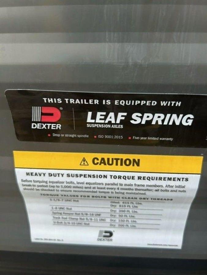 2025 Sunset Park RV Sun Lite LTD 13BD LTD