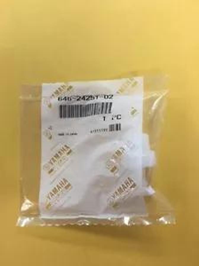 Yamaha 115,130,150,175HP Strainer 1 In-Line Oil Filter 646-24251-02-00 Same Day