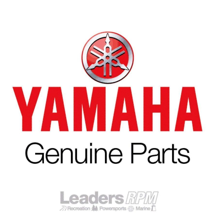 Yamaha 5KM-82540-00-00 Neutral Switch Assembly; New # 5KM-82540-01-00 Made by Yamaha