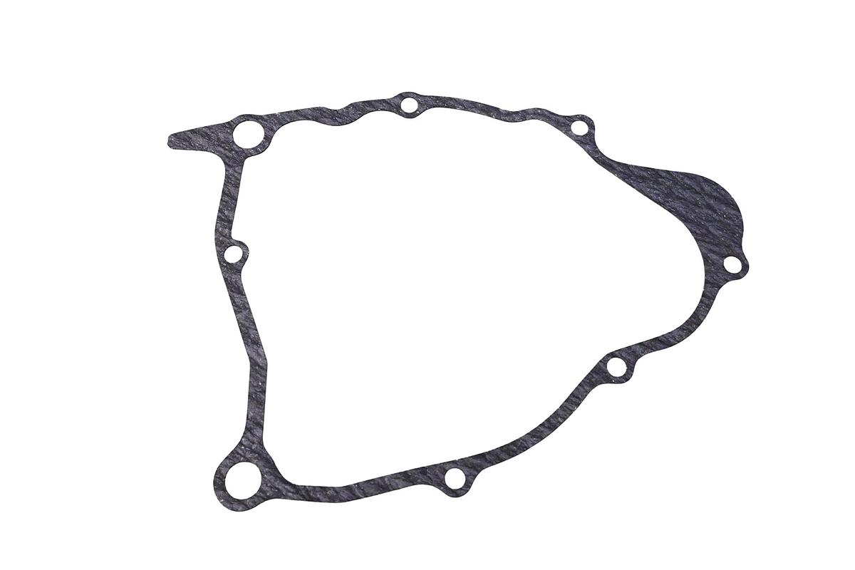 Yamaha Magneto Stator Cover Gasket 4BD-15451-01-00 250 Big Bear Bruin Timberwolf