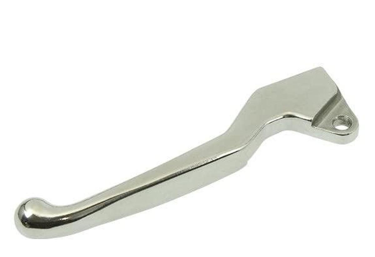 Genuine Left Side Brake Lever for Yamaha Zuma YW50 YW 50