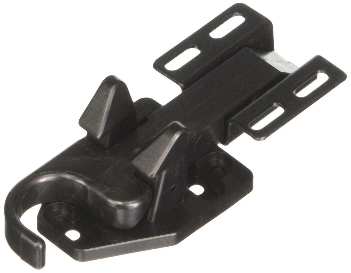 Ventline D030100 Bullet Door Latch