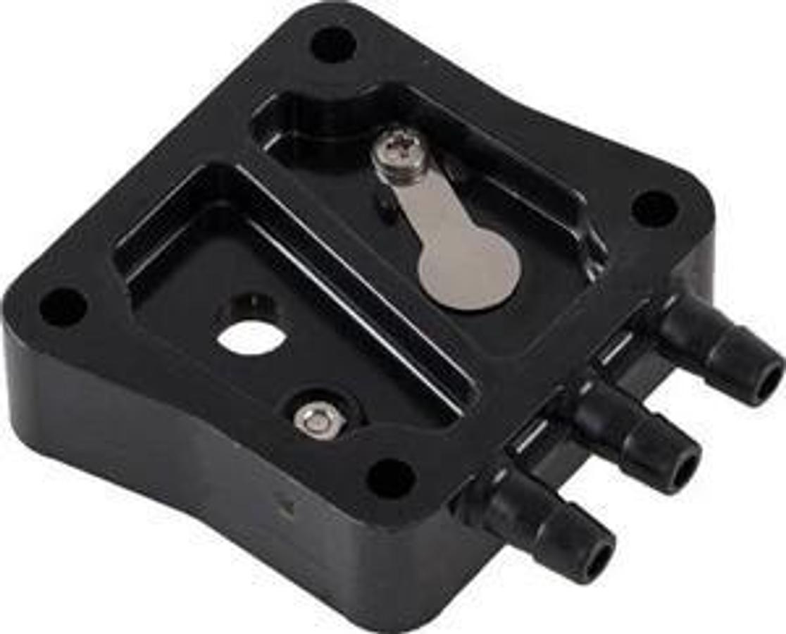 Yamaha OEM 62Y-24415-01-00 Yamaha Body 4 - New Genuine OEM Part - Fast Shipping