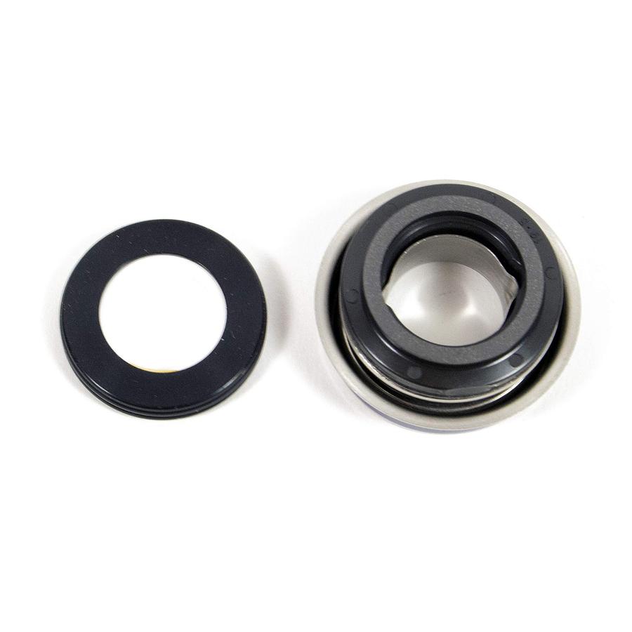 Yamaha Genuine Water Pump Seal Grizzly 550 700 Viking Rhino 700 660 450 Models