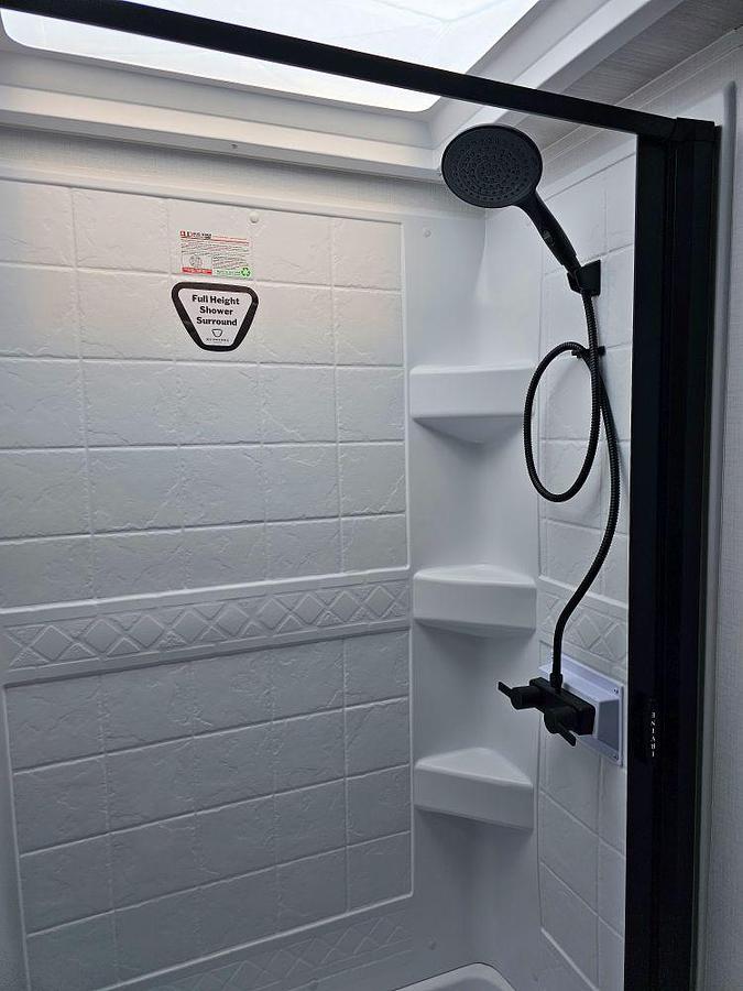 2026 Keystone RV BULLET CLASSIC 26BHC