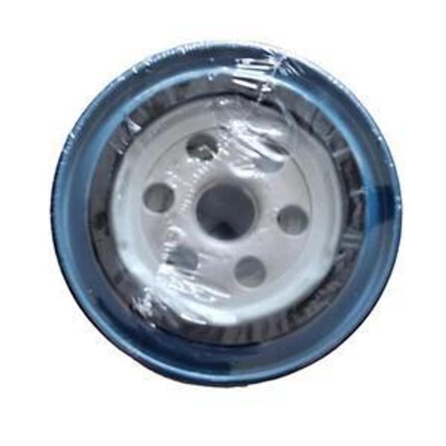 Yamaha OEM Outboard 10-Micron Fuel/Water Separating Filter Only MAR-FUELF-IL-TR