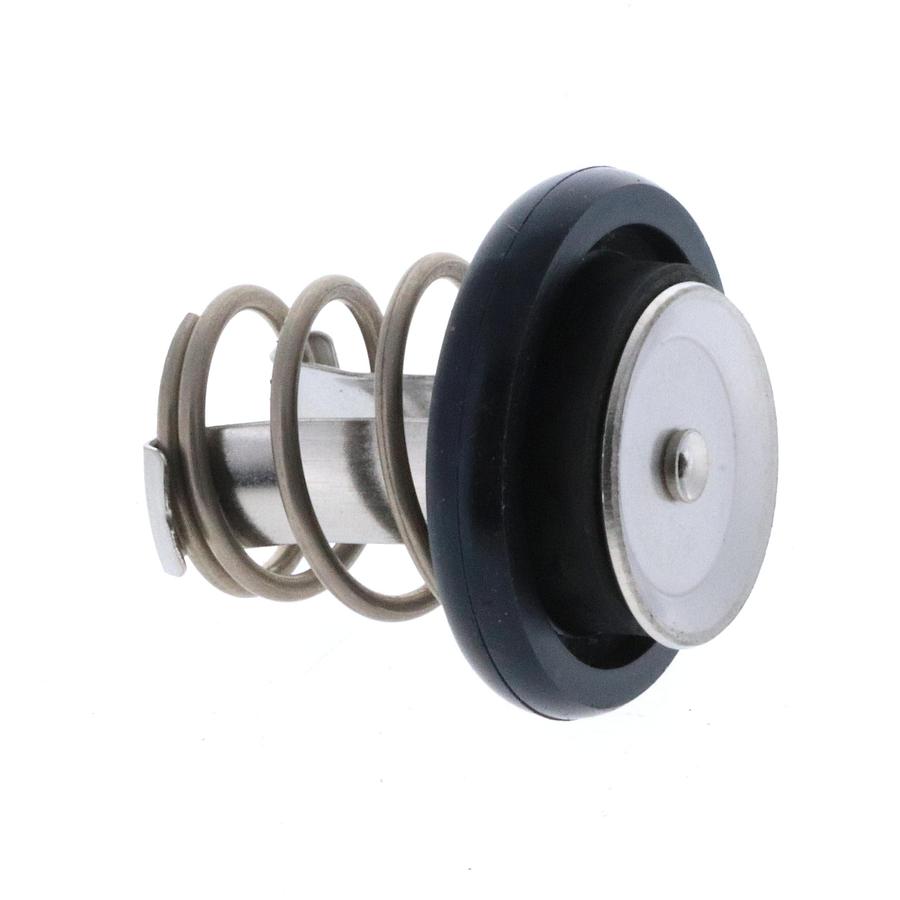 Honda 19290-ZY6-003 Valve Assy. Relief