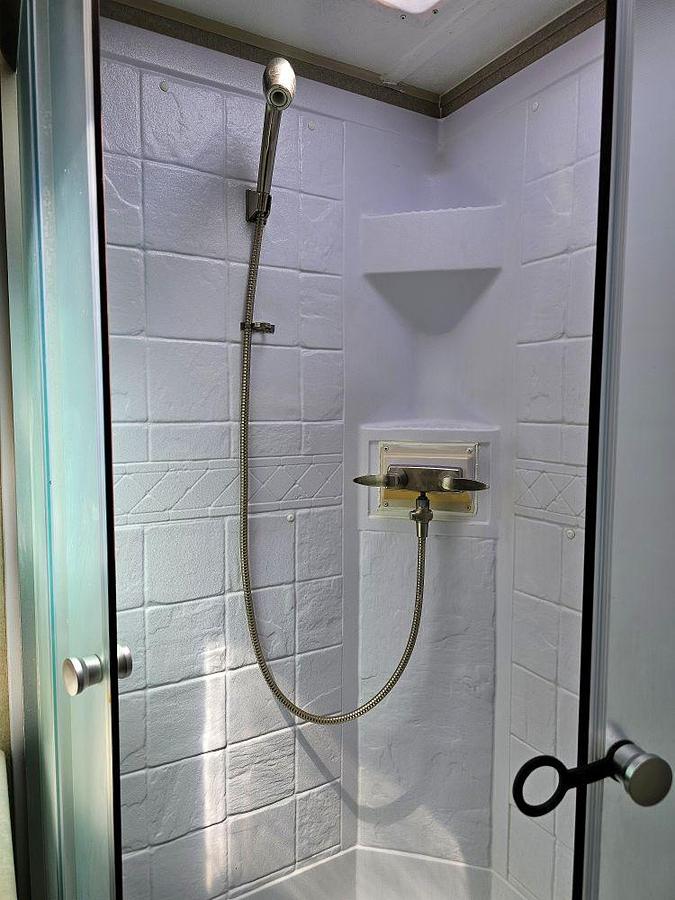 Used 2020 FOREST RIVER PALOMINO PUMA 32RBFQ