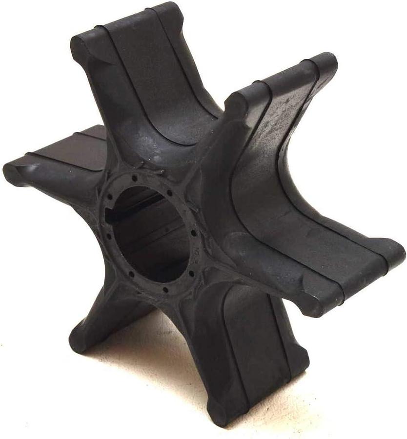 OEM Yamaha F150/F200/F225 Outboard Water Pump Kit 61A-W0078-A3-00