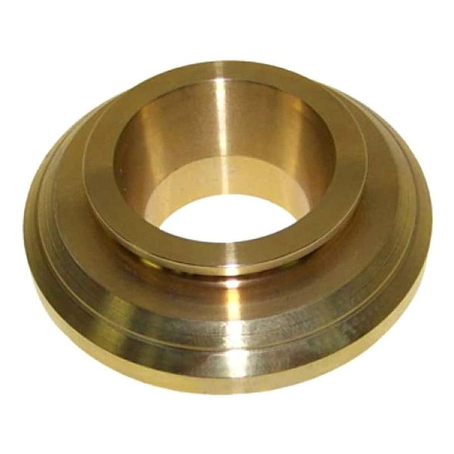 Yamaha F 75-90-115-150-175-200 Spacer Thrust Washer Propeller Shaft 63P-45987-00