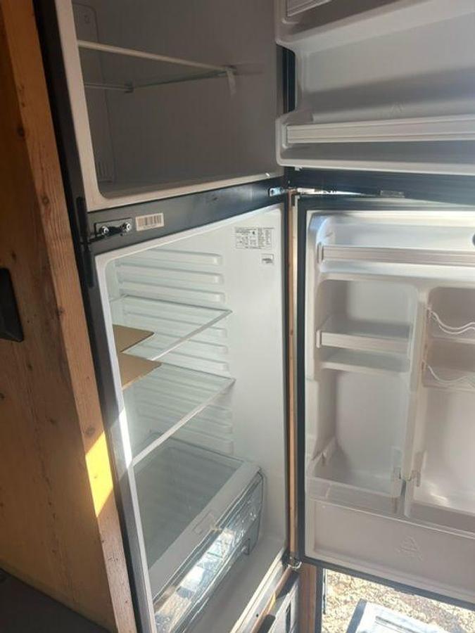 2025 Sunset Park RV Sun-Lite 16BH