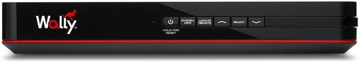 Pace International 1305908409 Dish Network Wally