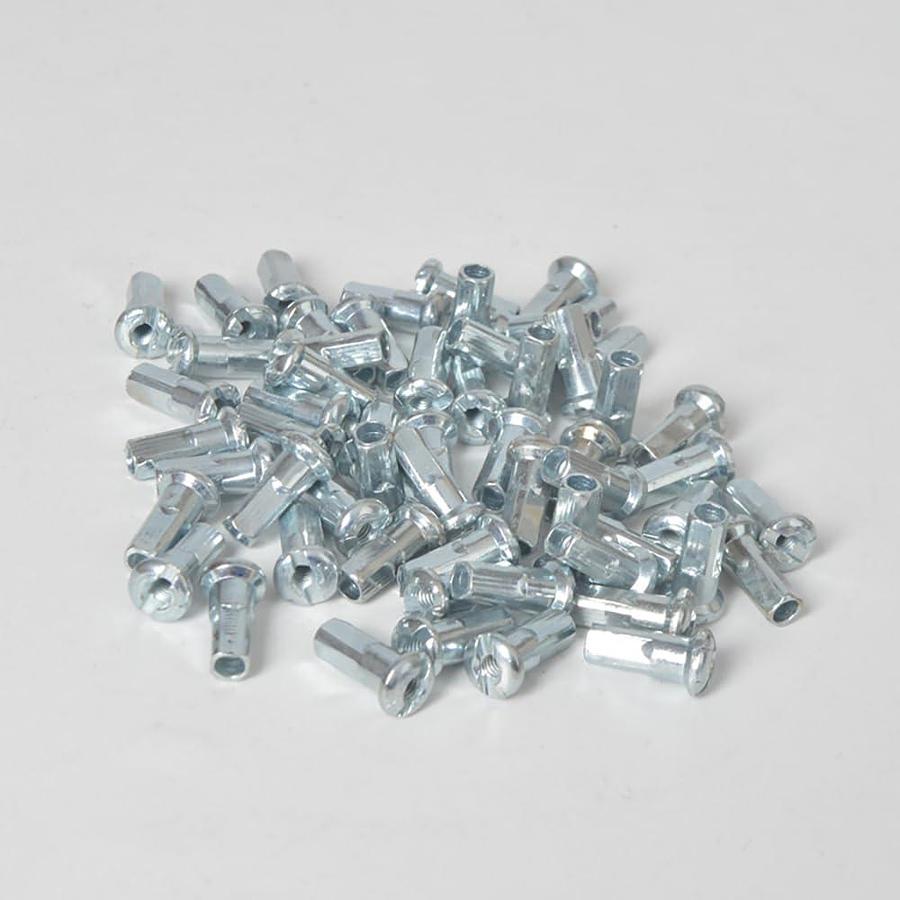 Suburban 520814 Module Board