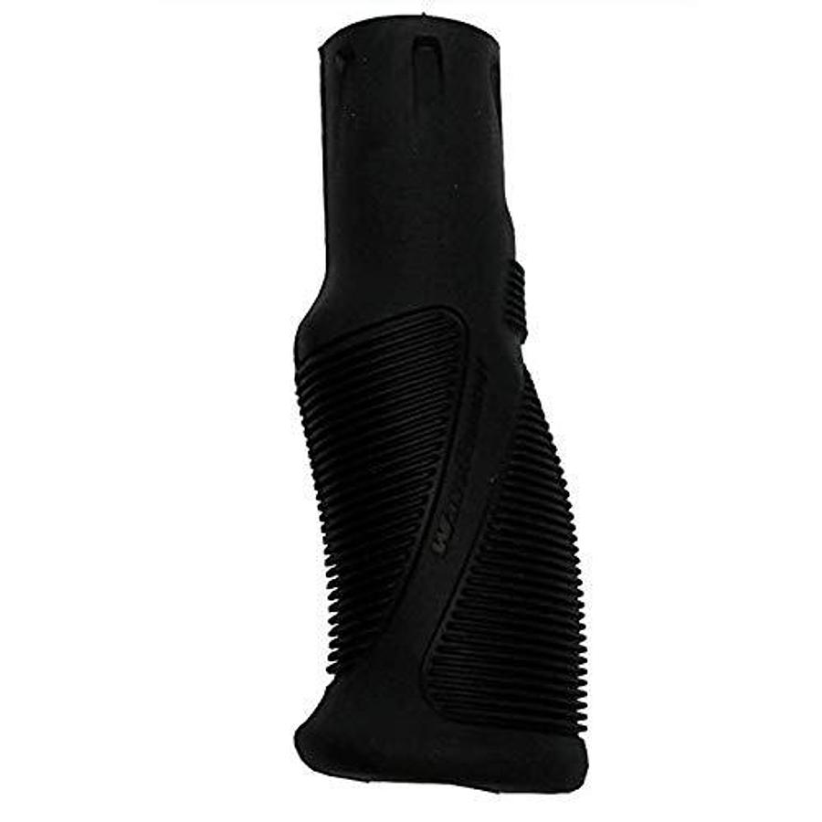 Yamaha OEM Handle Grip EX VX FX Cruiser SHO SVHO GP1800/R F2S-U155D-03-00