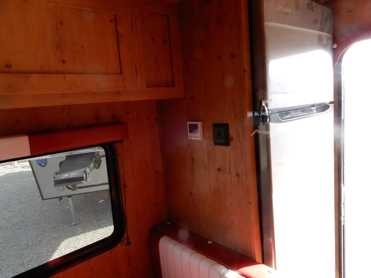 2025 Sunset Park RV Sun-Lite 16BH