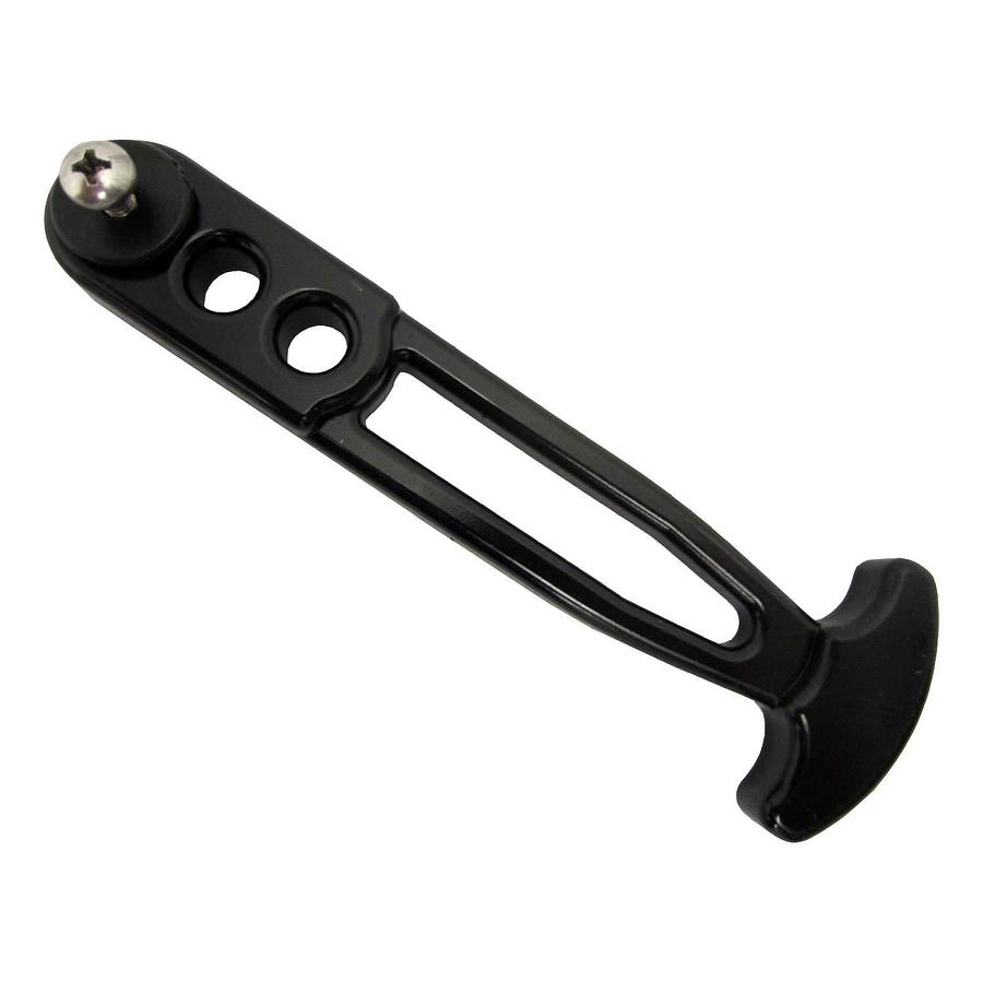 Yamaha OEM Sport Jet Boarding Ladder Latch Band F1C-U5191-00-00