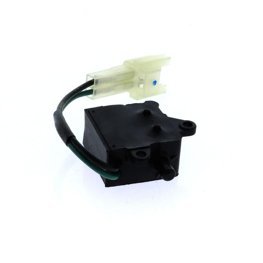 Honda OEm Genuine 35120-ZT3-013 Switch Engine Stop New # 35120-ZT3-023