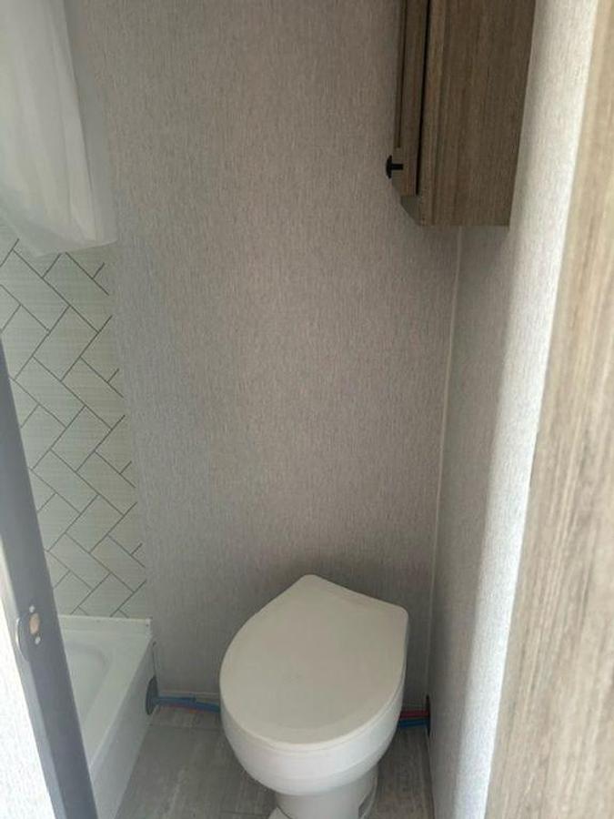 2025 Sunset Park RV Sun Lite LTD 19BH LTD