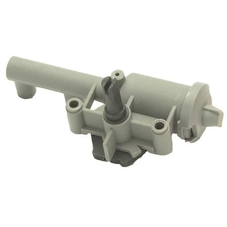 Atwood 56096 Piezo Ignitor