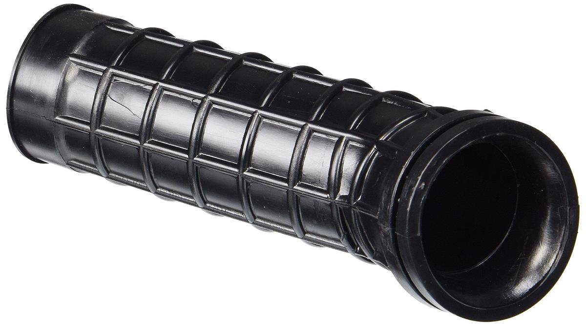 Yamaha 55X144530000 Air Cleaner Joint