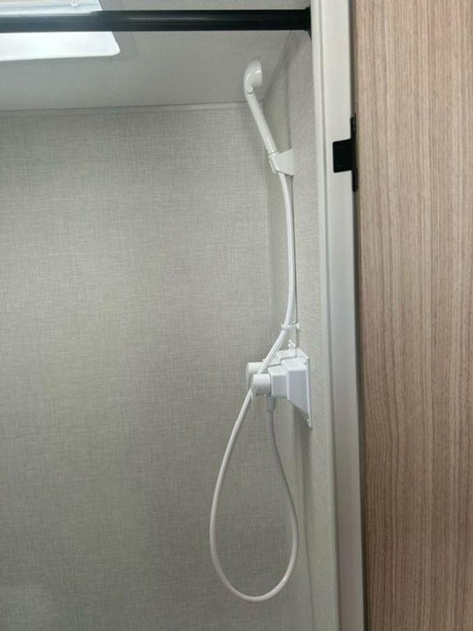 2025 KZ RV Sportsmen Classic 130RB