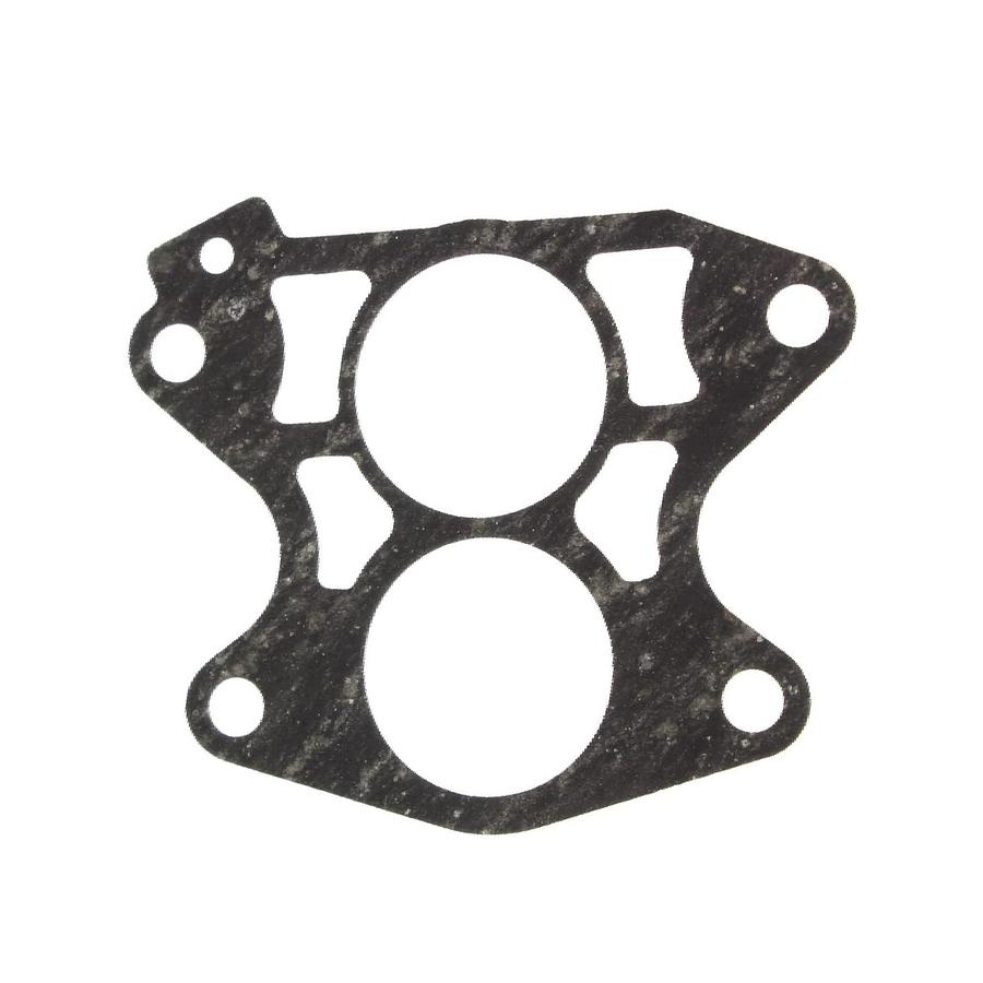 OEM Yamaha Outboard Thermostat Cover Gasket 688-12414-A1-00
