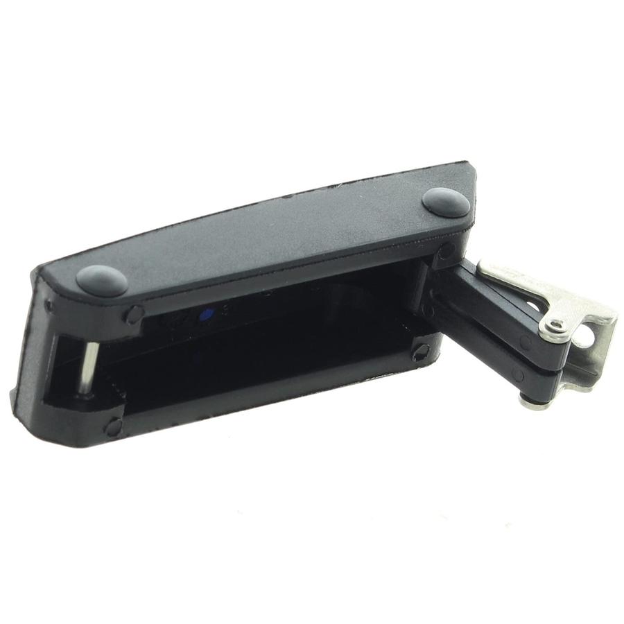 Yamaha F2S-U264L-01-00 Lock 1; F2SU264L0100 Made by Yamaha